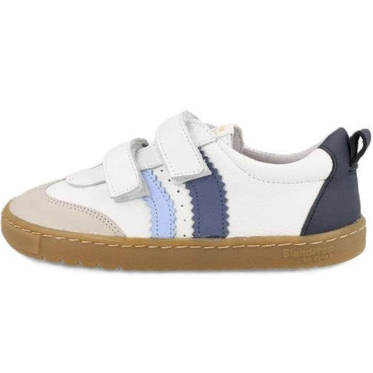 SPORTS MAREA BLANDITOS BY CRIO'S