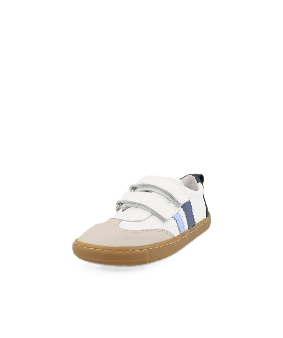 DEPORTIVO DELFIN BLANDITOS BY CRIO´S