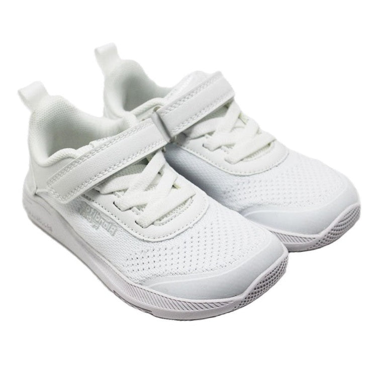 SNEAKER VENUS BLANDITOS BY CRIO´S