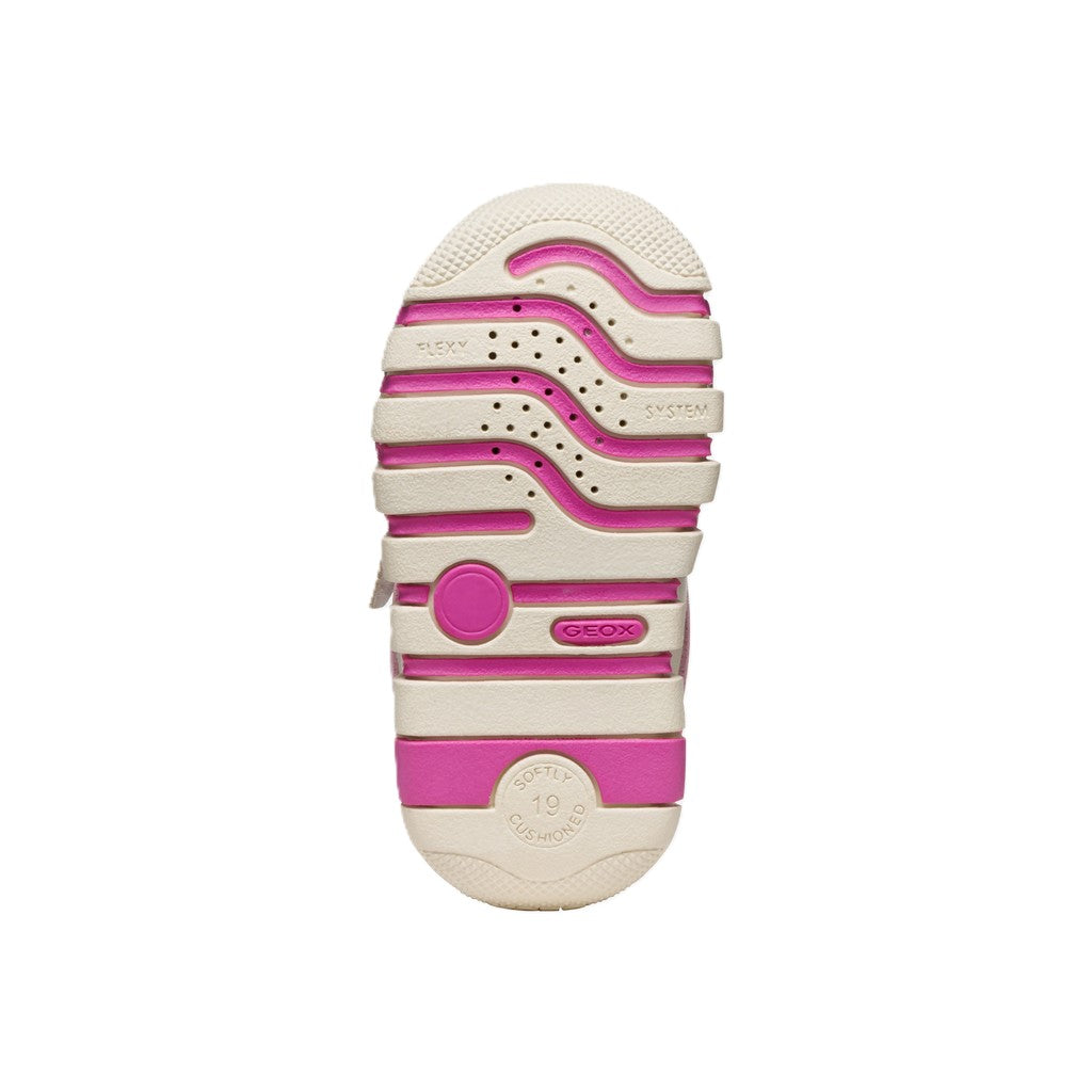 IUPIDOO GEOX SPORTS