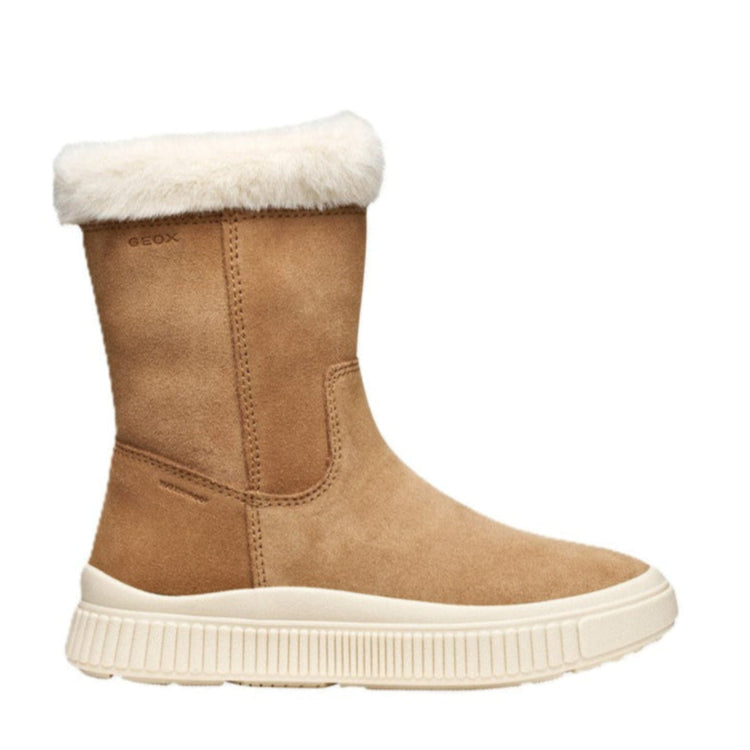 BOTA WPF LAQUINNY GEOX