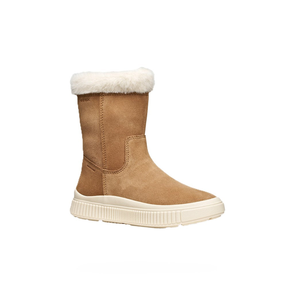 BOTA WPF LAQUINNY GEOX