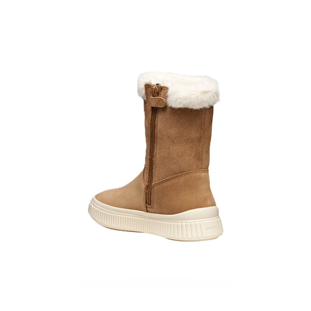 BOTA WPF LAQUINNY GEOX