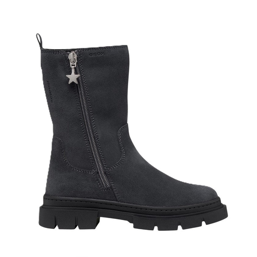 BOTA WPF KARSYN GEOX