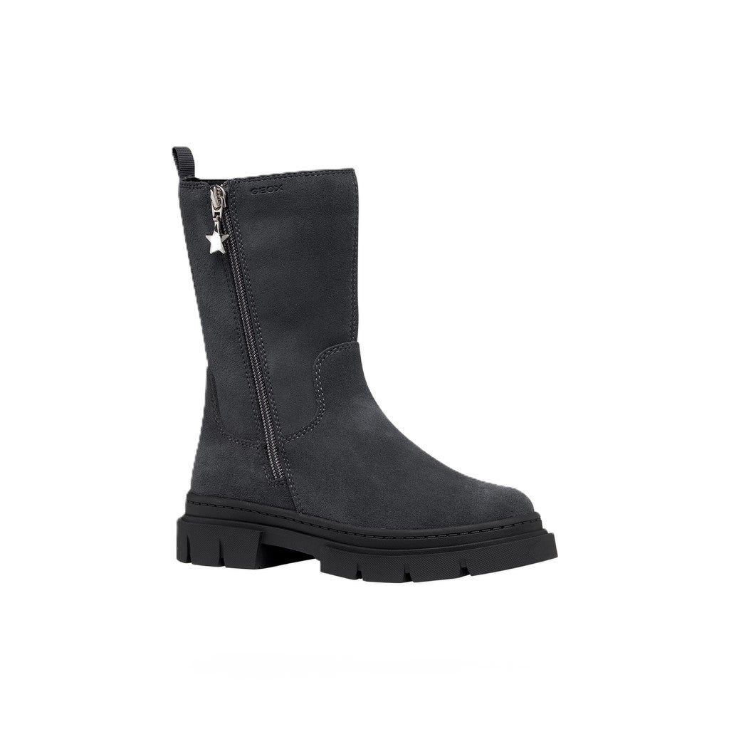 BOTA WPF KARSYN GEOX