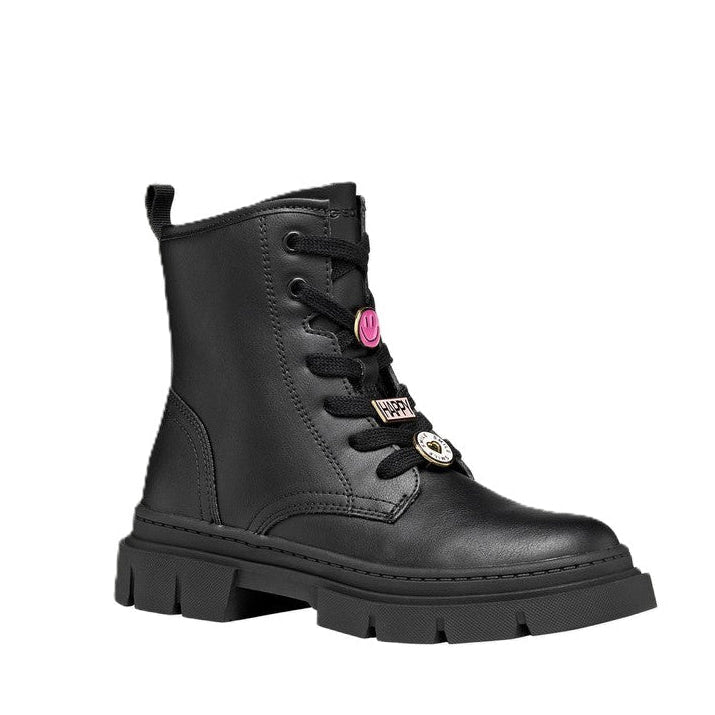 BOTA KARSYN GEOX