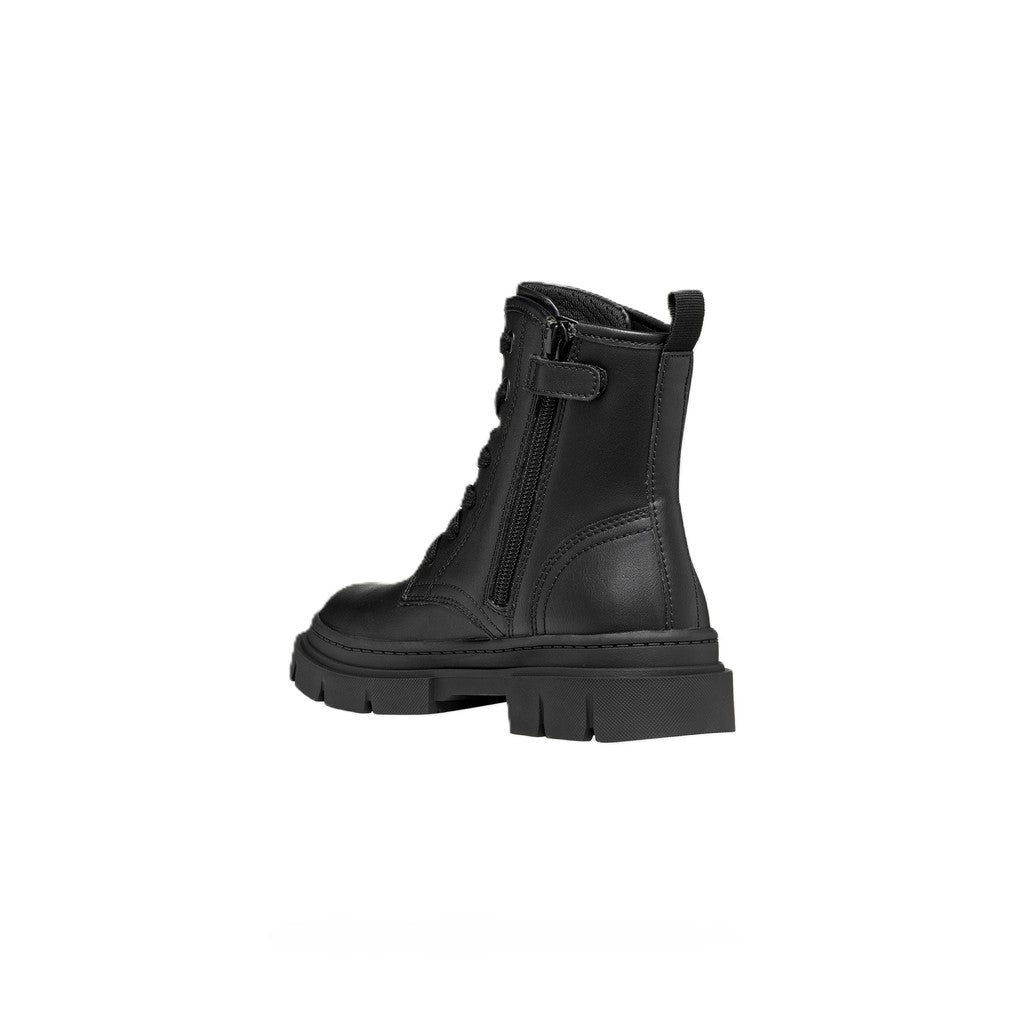 BOTA KARSYN GEOX