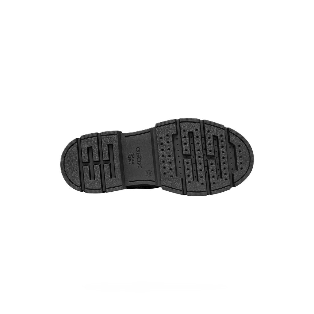 BOTA KARSYN GEOX