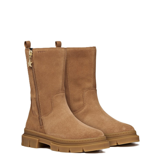 BOTA WPF KARSYN GEOX