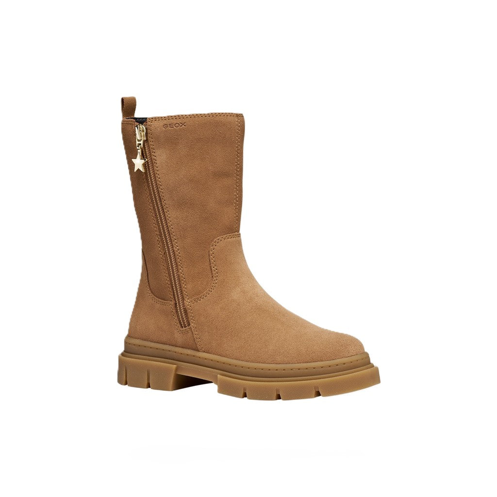 BOTA WPF KARSYN GEOX