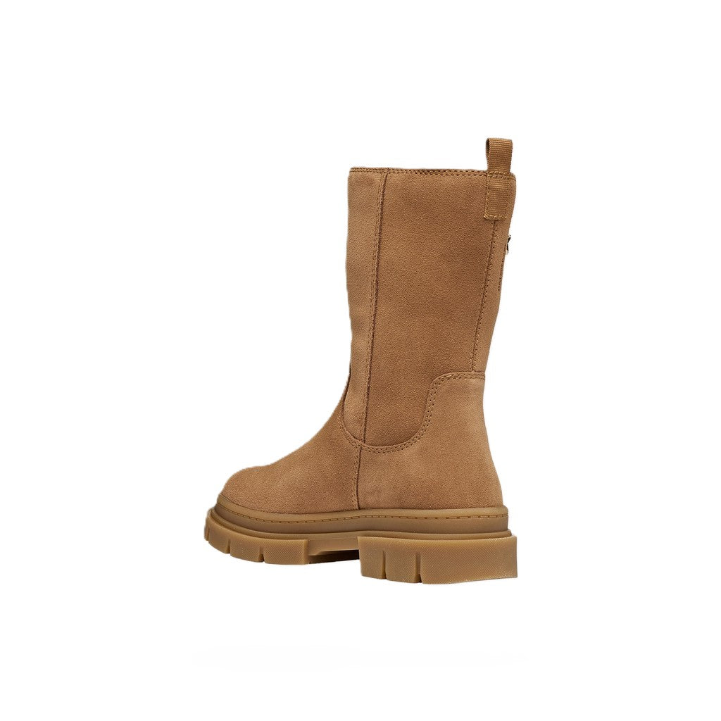 BOTA WPF KARSYN GEOX