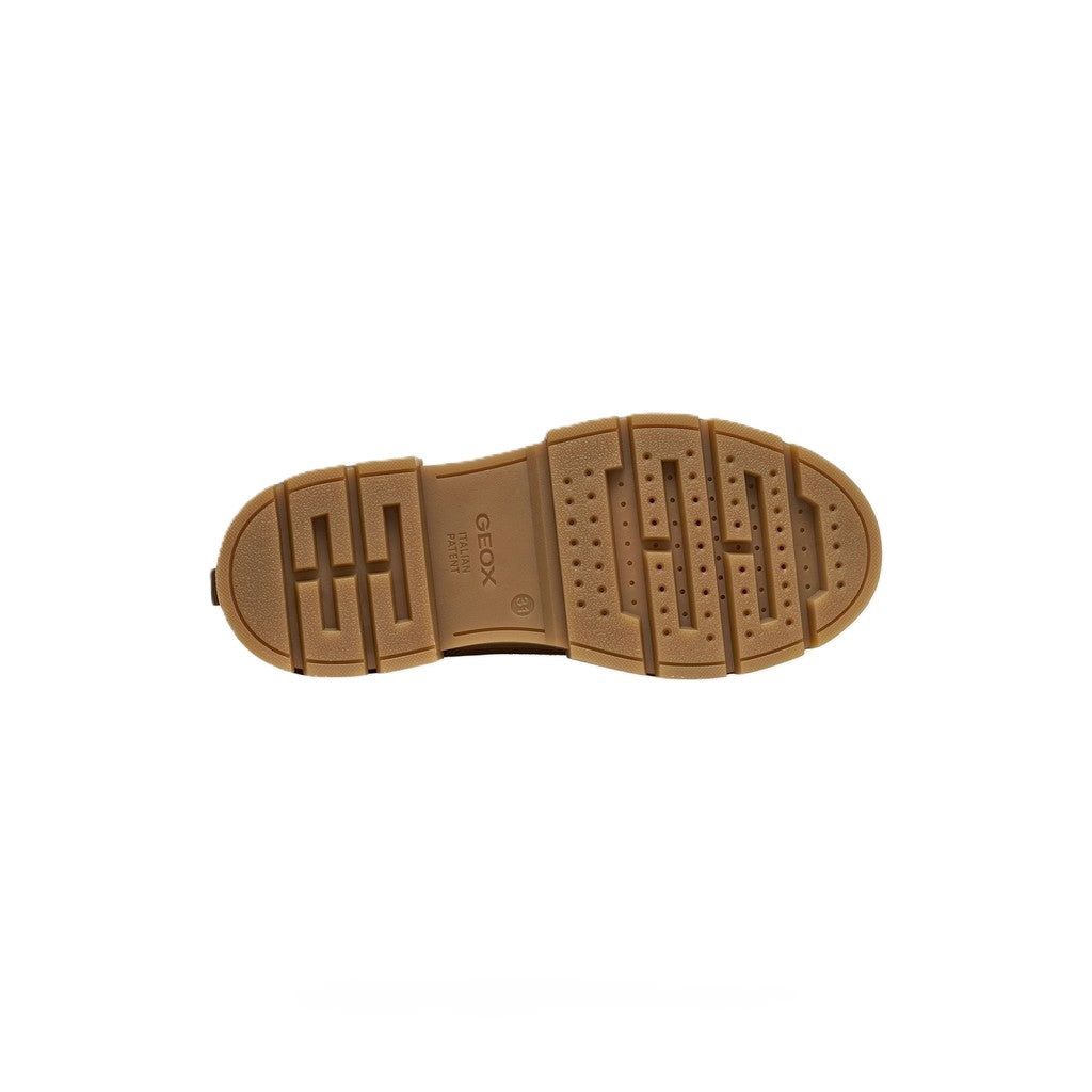 BOTA WPF KARSYN GEOX