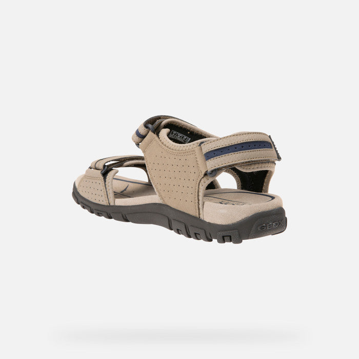 SANDALIA GEOX