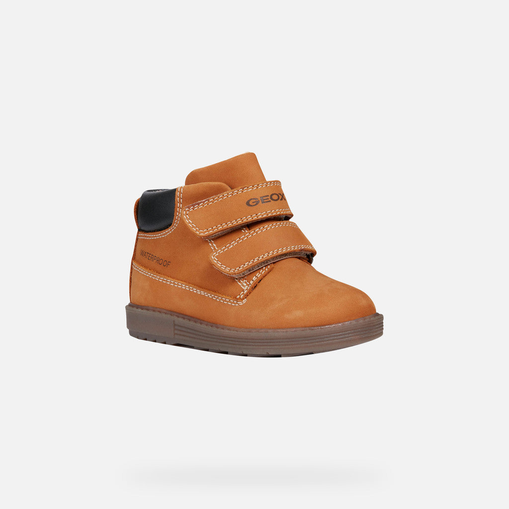 BOTA HYNDE WPF GEOX