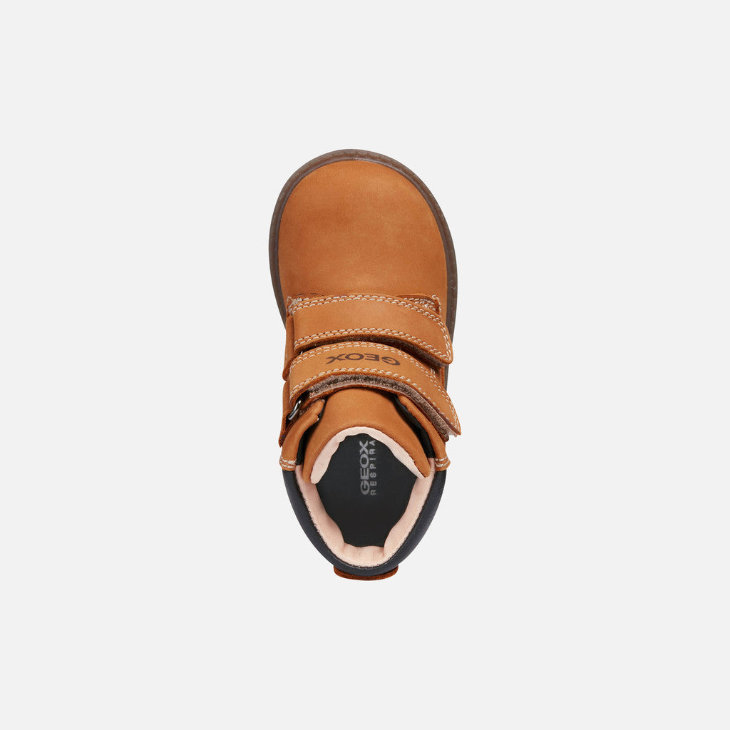BOTA HYNDE WPF GEOX