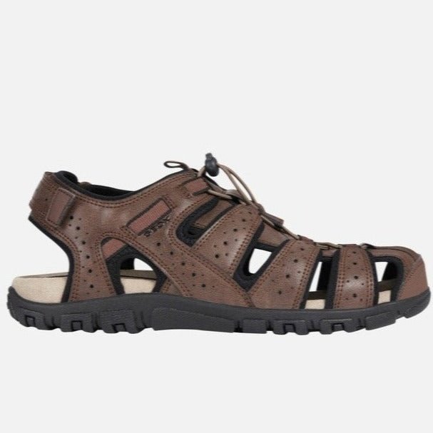 SANDALIA GEOX