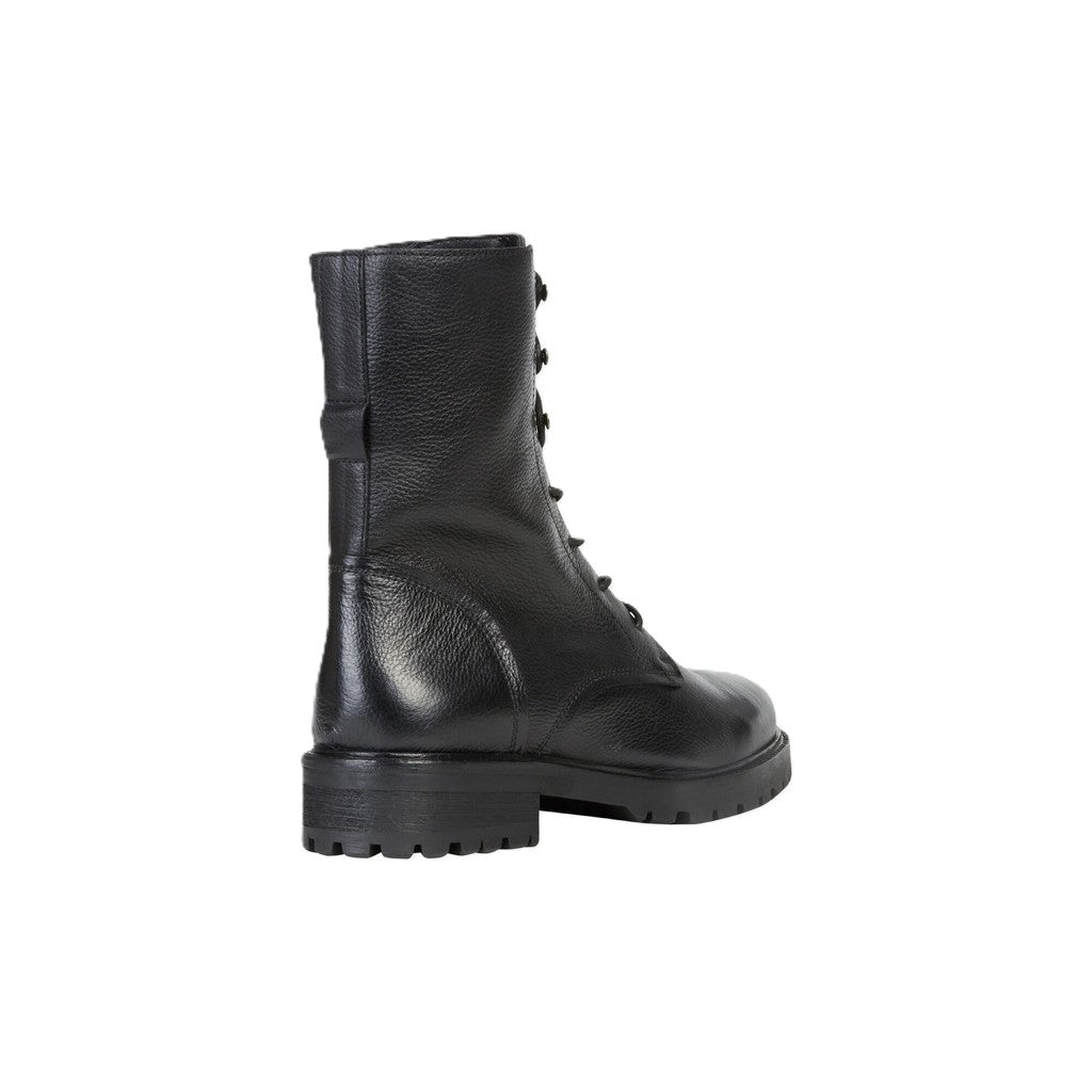 IGI&CO GORE-TEX BOOT