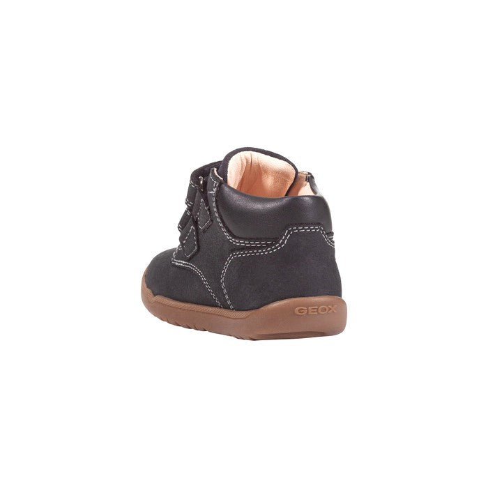 BOTA PRIMEROS PASOS GEOX