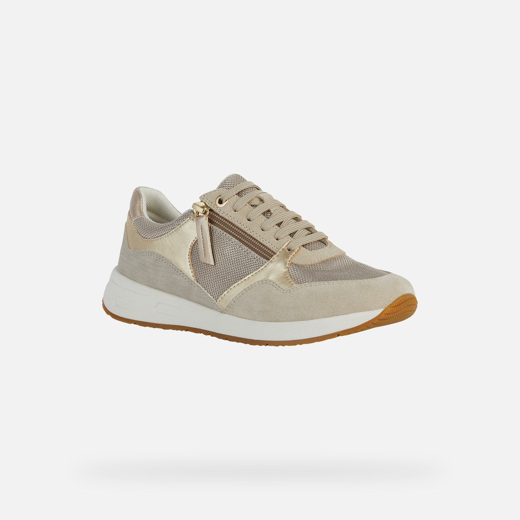 BULMYA GEOX SPORTS