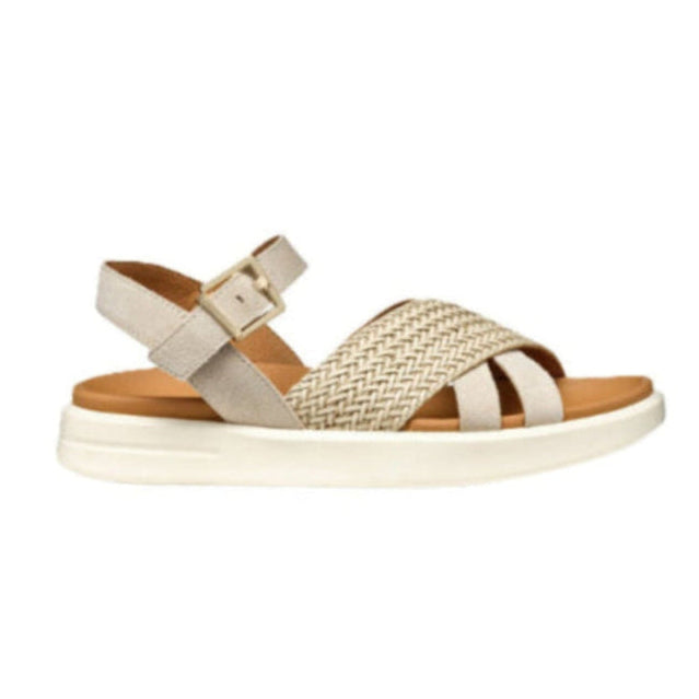 SANDALIA XAND 2S GEOX