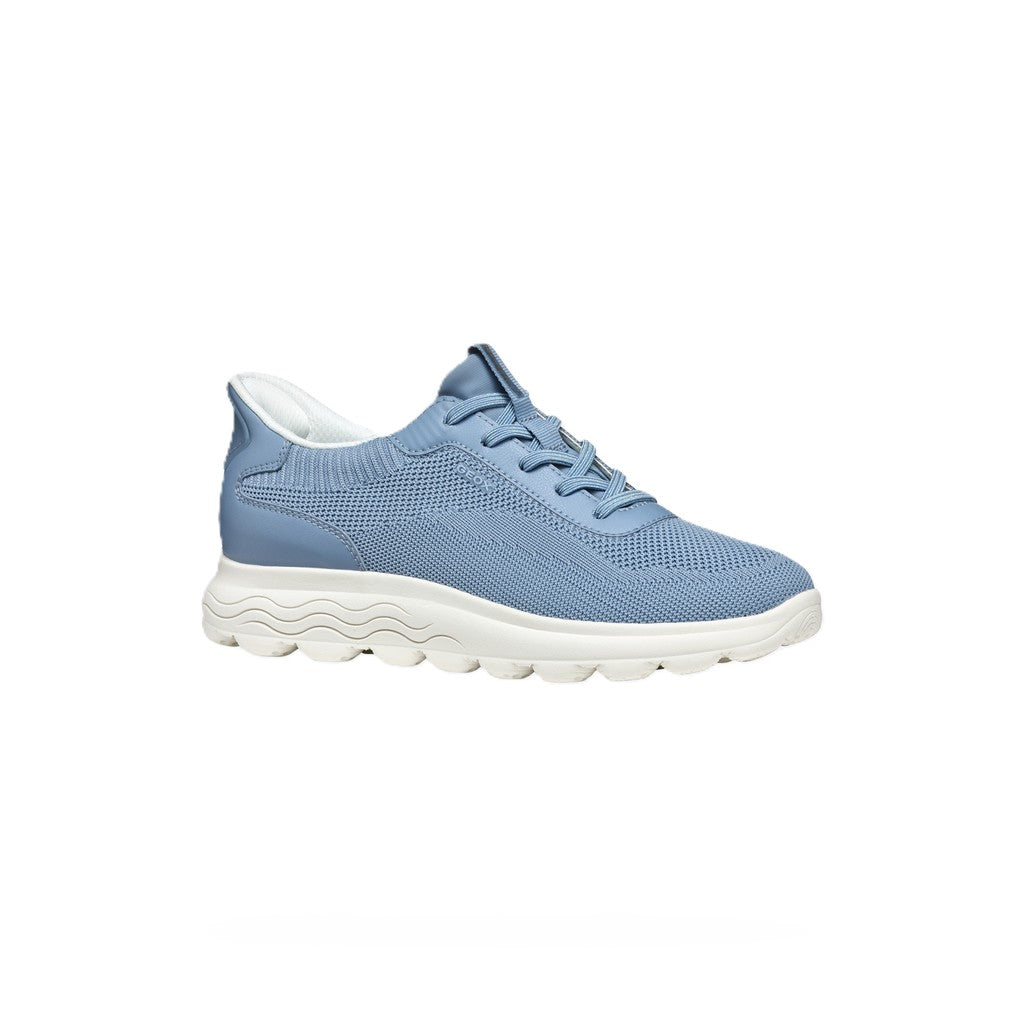 DEPORTIVO SPHERICA PLUS FAST-IN GEOX