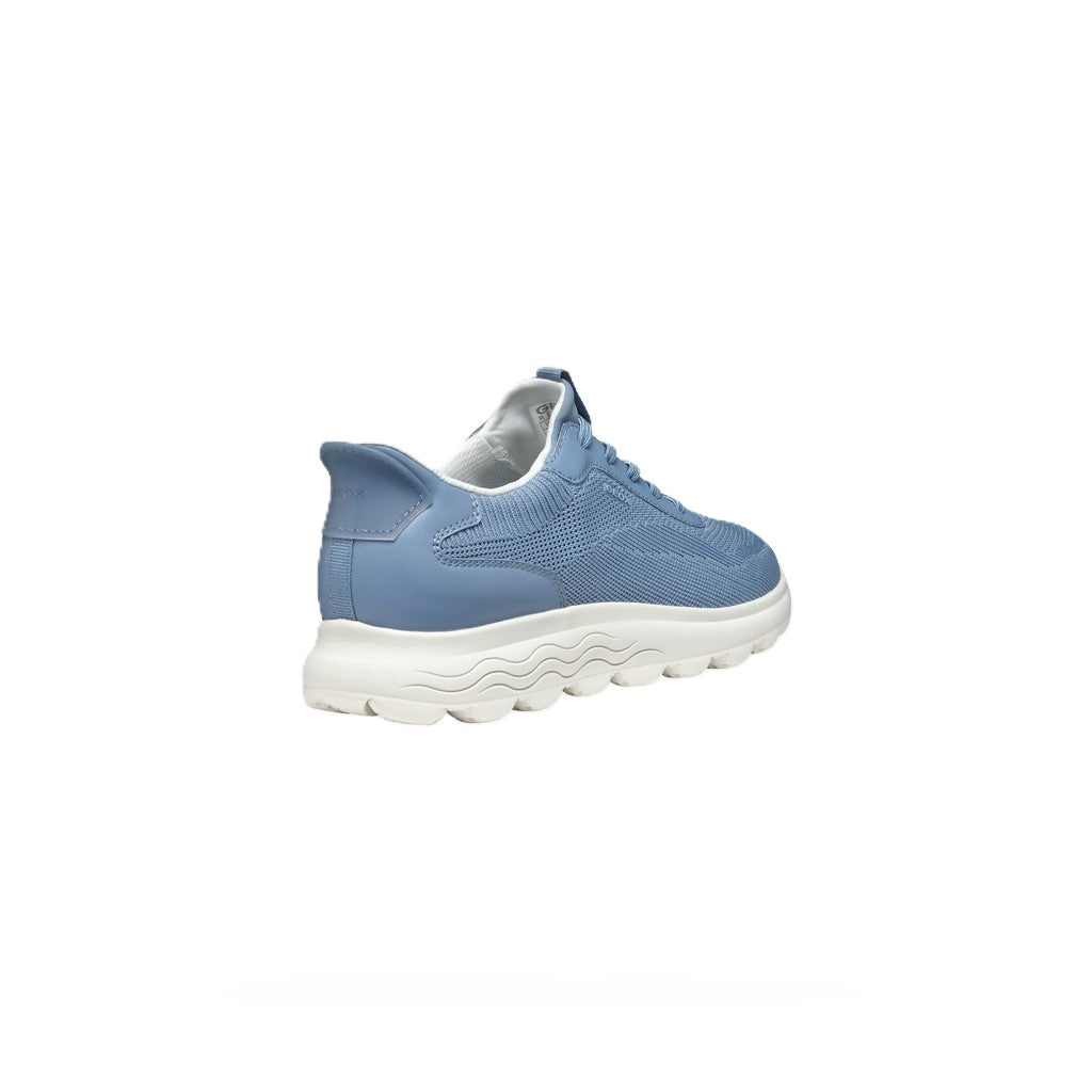DEPORTIVO SPHERICA PLUS FAST-IN GEOX