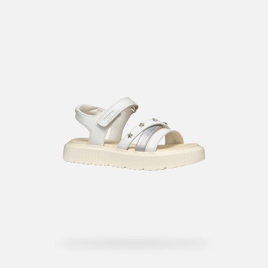 SANDALIA KODETTE GEOX