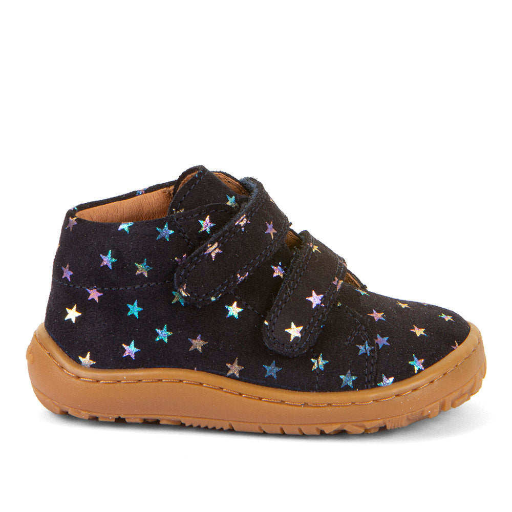 BOTA FRODDO BAREFOOT
