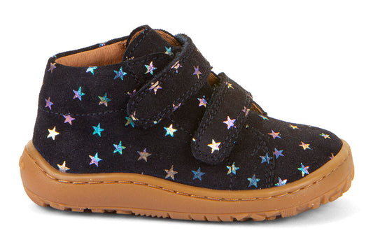 BOTA FRODDO BAREFOOT