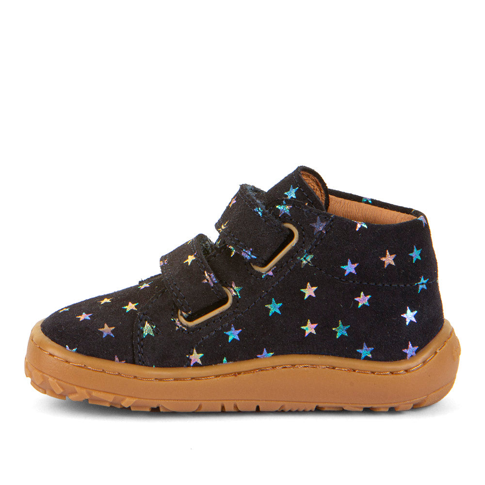 BOTA FRODDO BAREFOOT