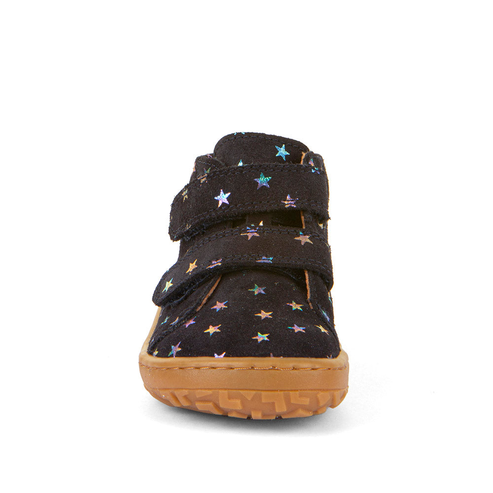 BOTA FRODDO BAREFOOT