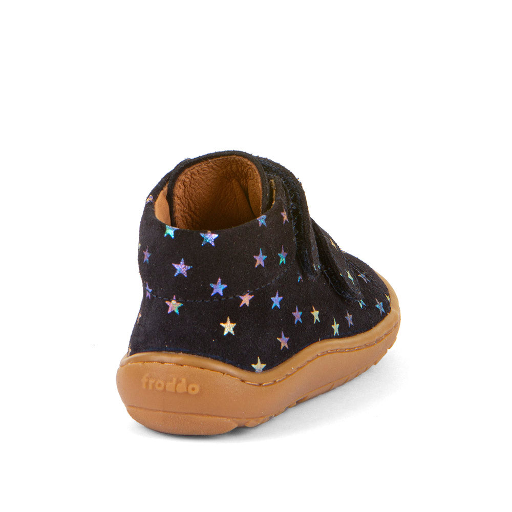 BOTA FRODDO BAREFOOT