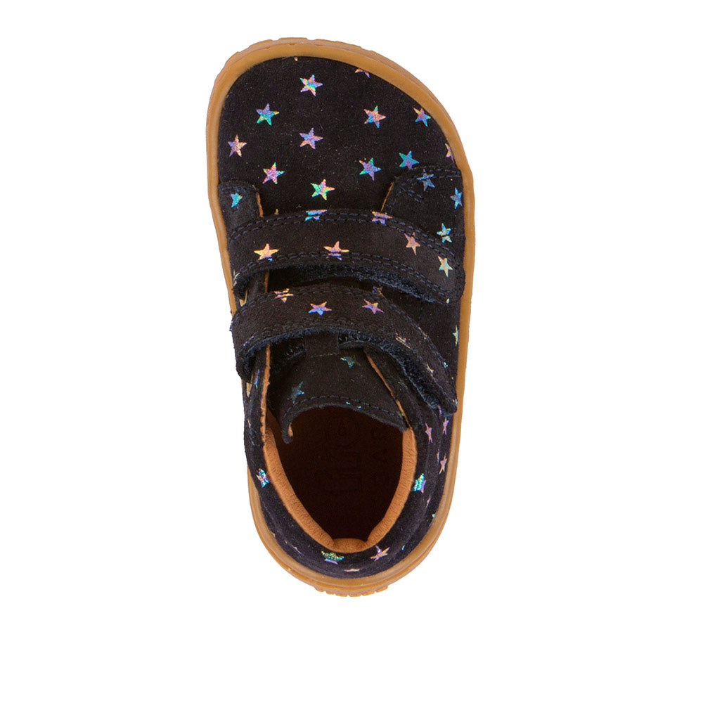 BOTA FRODDO BAREFOOT