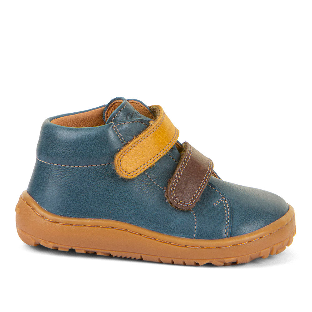 BOTA FRODDO BAREFOOT