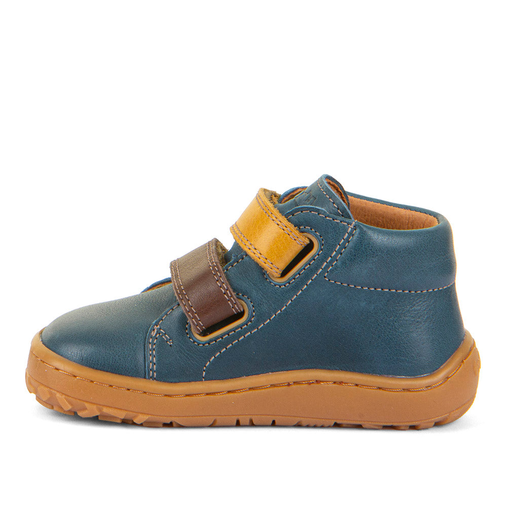 BOTA FRODDO BAREFOOT