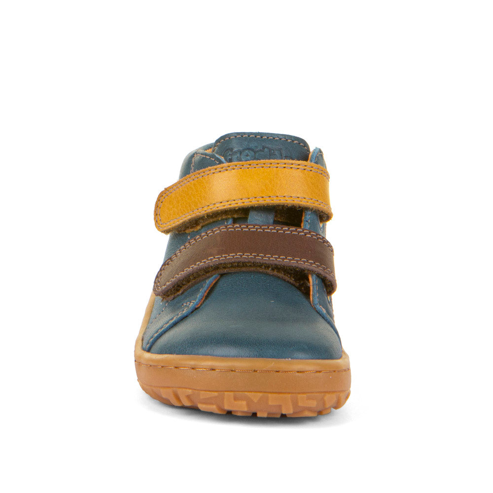 BOTA FRODDO BAREFOOT