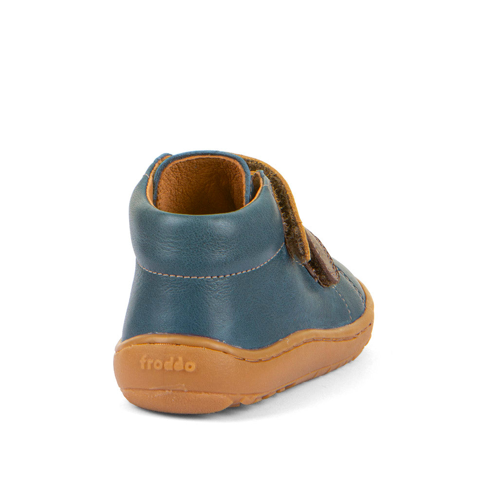 BOTA FRODDO BAREFOOT