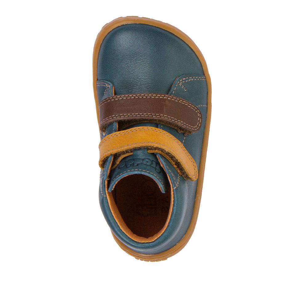BOTA FRODDO BAREFOOT
