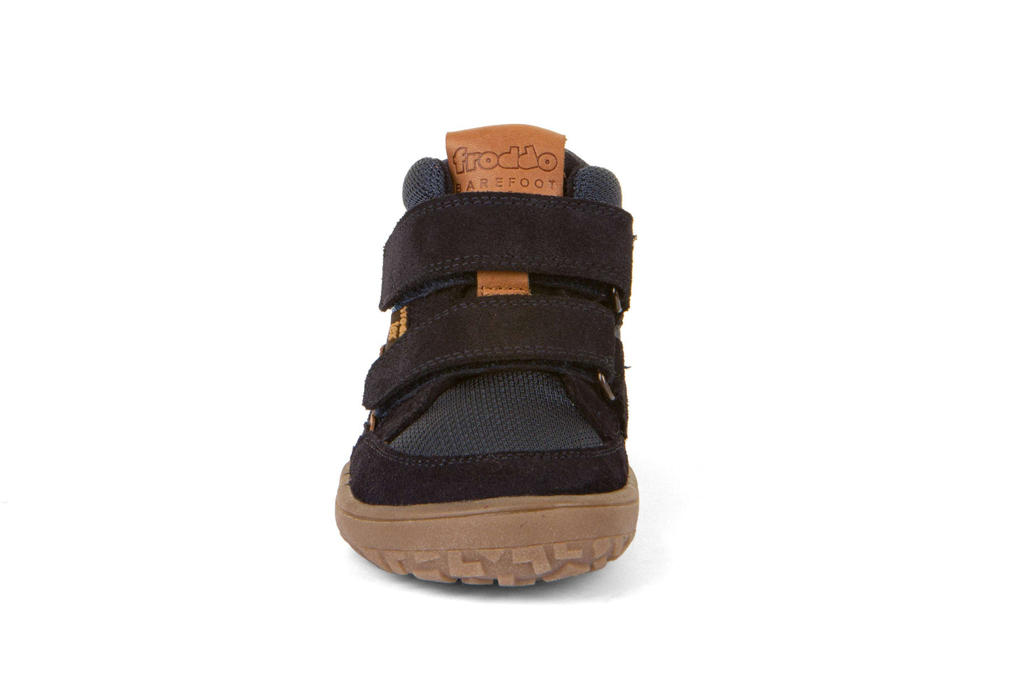 BOTA FRODDO BAREFOOT