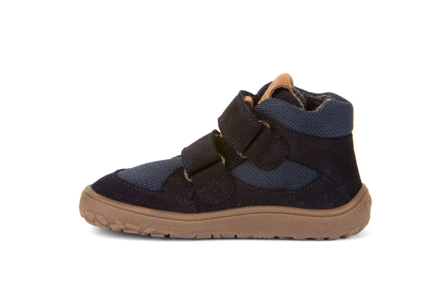 BOTA FRODDO BAREFOOT