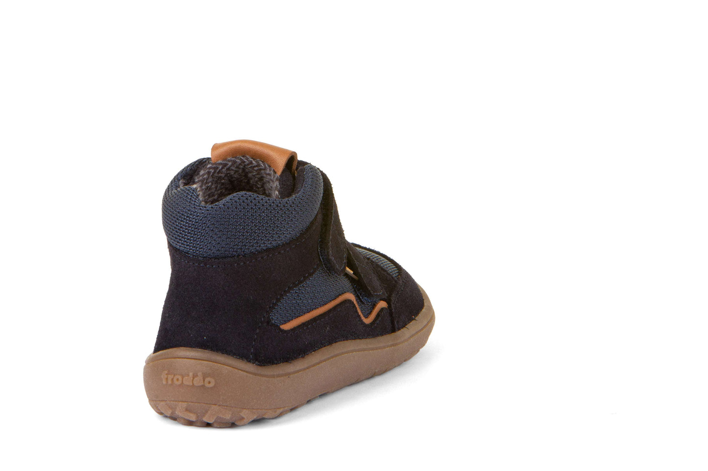 BOTA FRODDO BAREFOOT