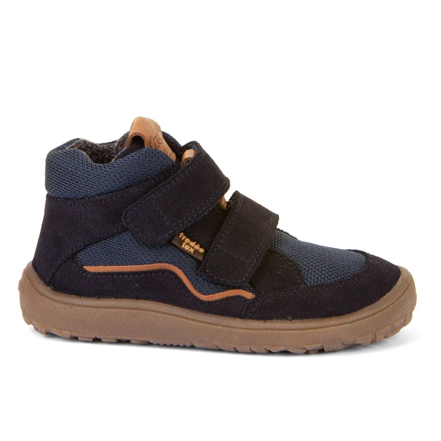 BOTA FRODDO BAREFOOT