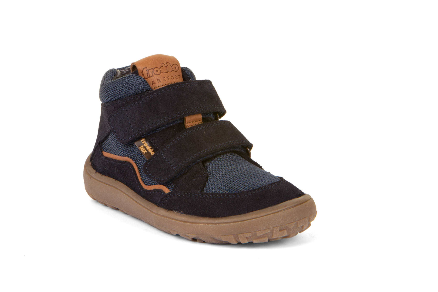 BOTA FRODDO BAREFOOT