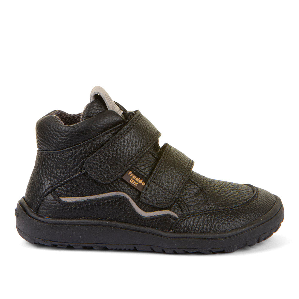 BOTA FRODDO BAREFOOT