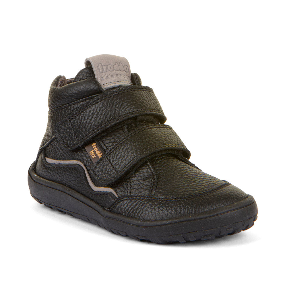 BOTA FRODDO BAREFOOT