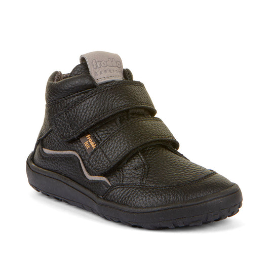 BOTA FRODDO BAREFOOT TEX