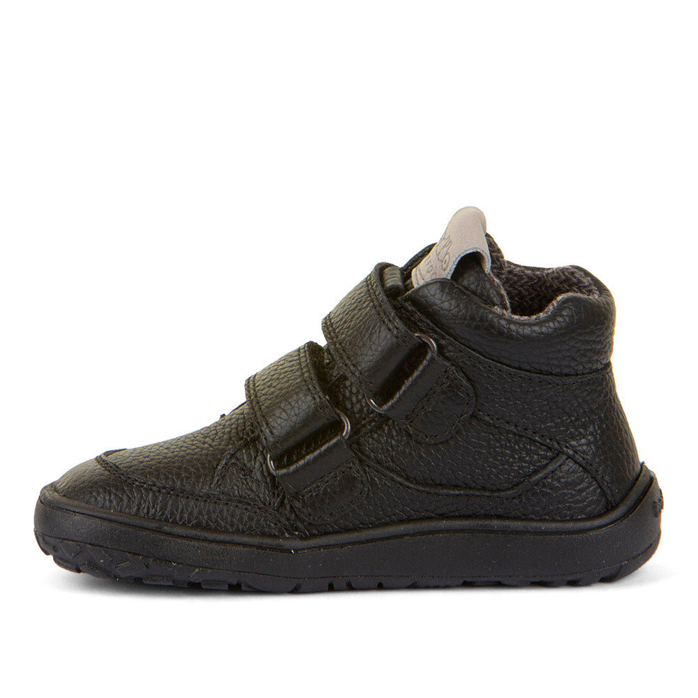 BOTA FRODDO BAREFOOT