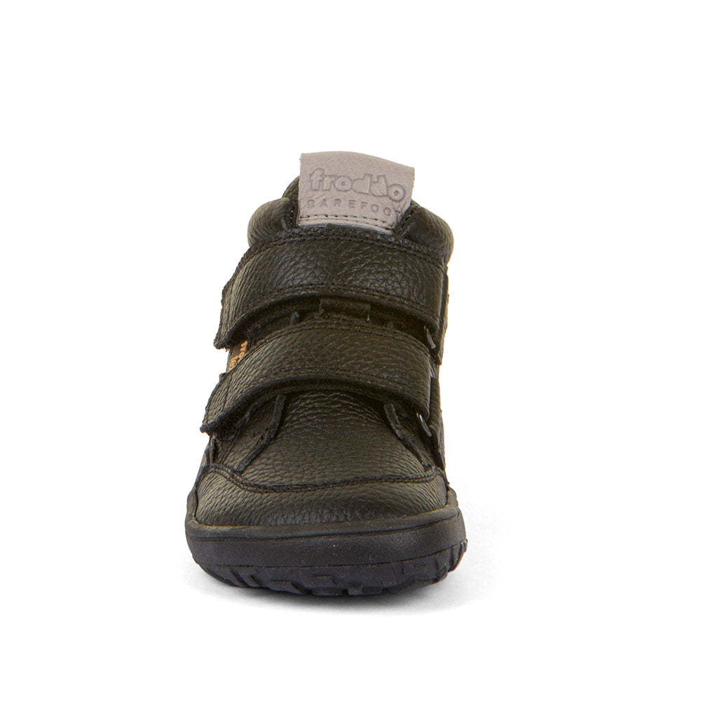 BOTA FRODDO BAREFOOT