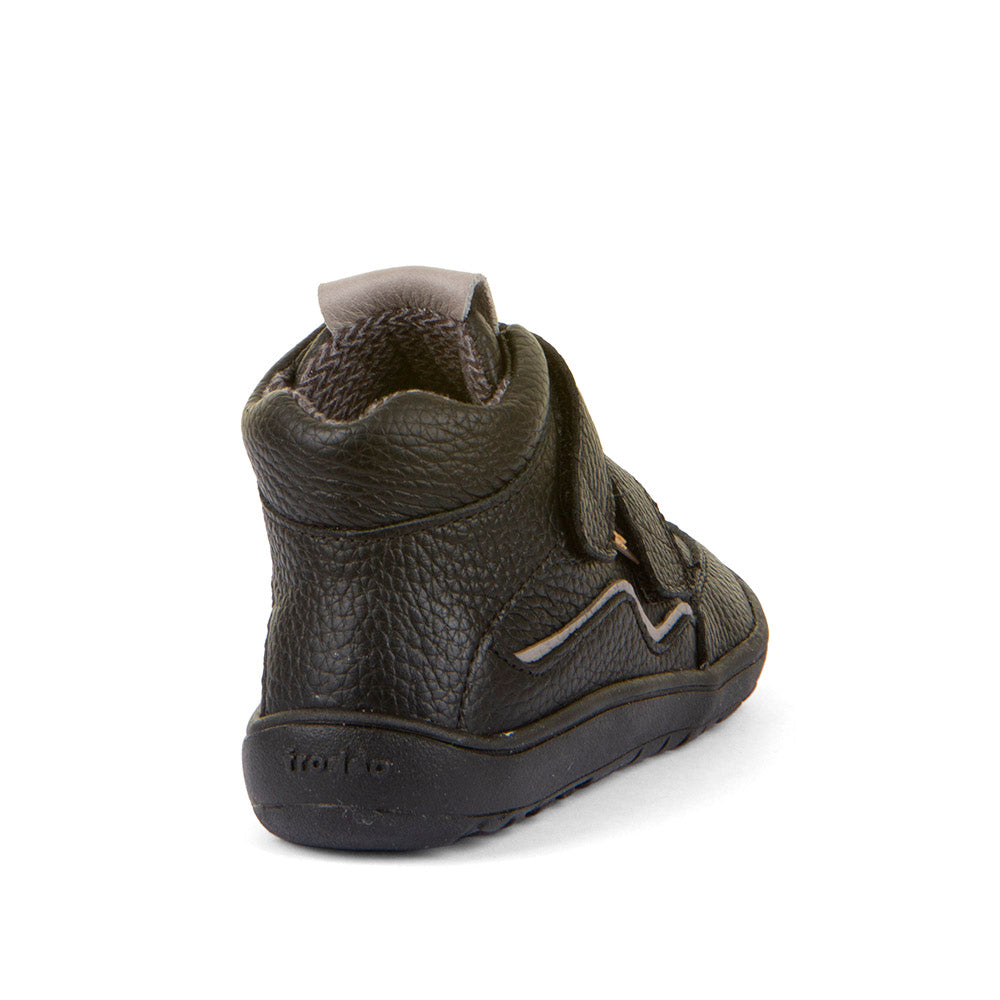 BOTA FRODDO BAREFOOT