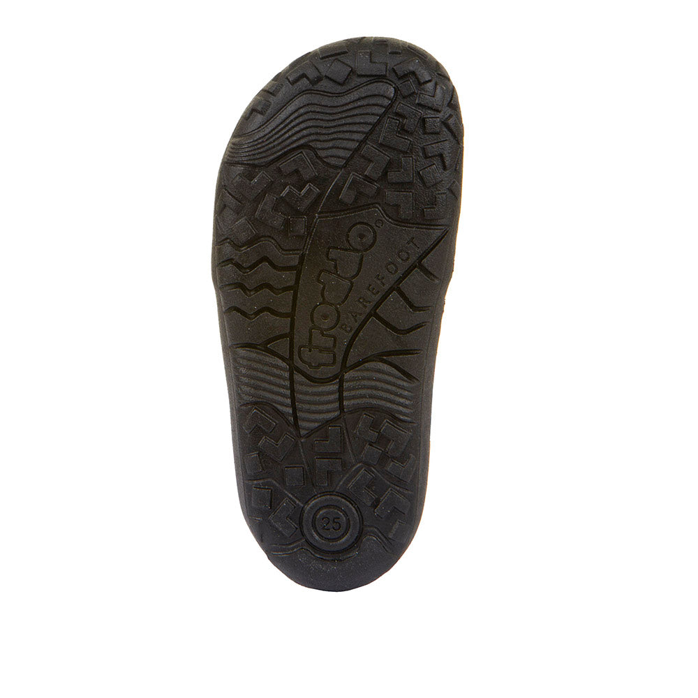 BOTA FRODDO BAREFOOT